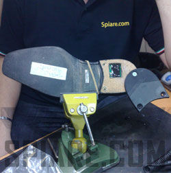 registratore-vocale-audio-nascosto-tacco-scarpa