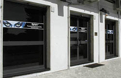Spy Shop Roma - Spiare.com