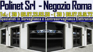 spiare-roma-negozio